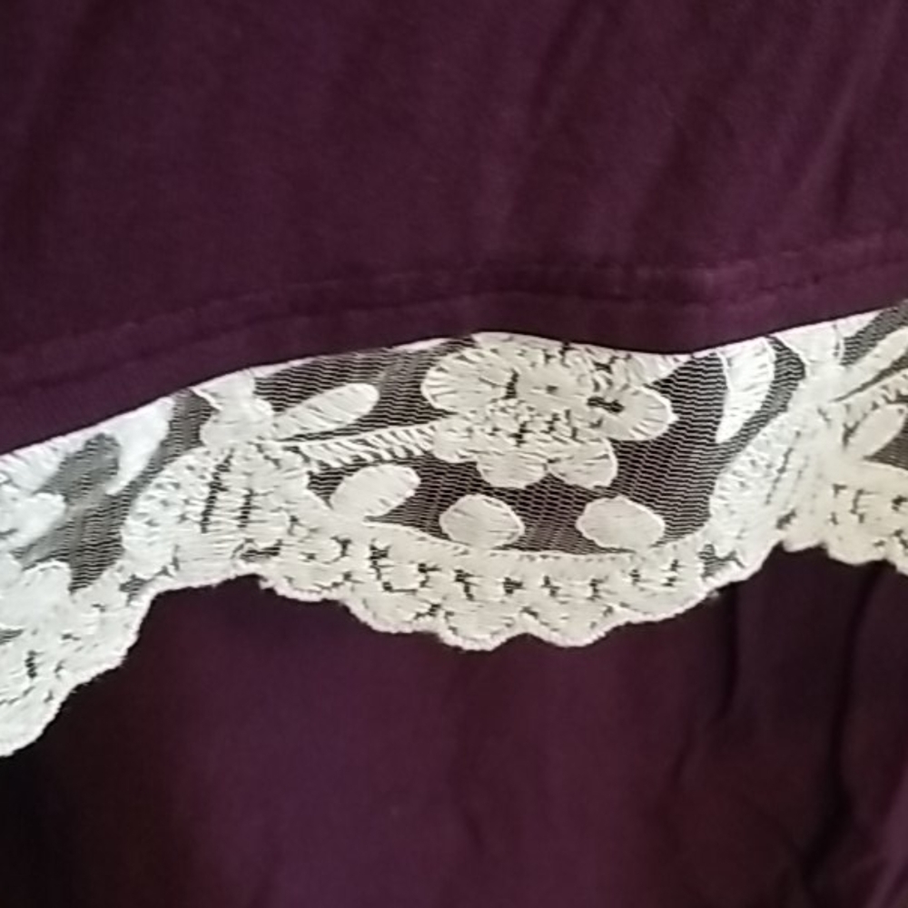 Shirt - Picture 3 of 5